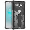 Go to product Slim Shield Tough Shockproof Case for Sony Xperia XZ2 Compact - Grey